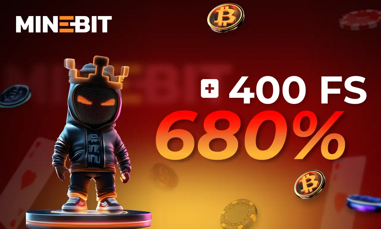 Online Casino in Dusseldorf