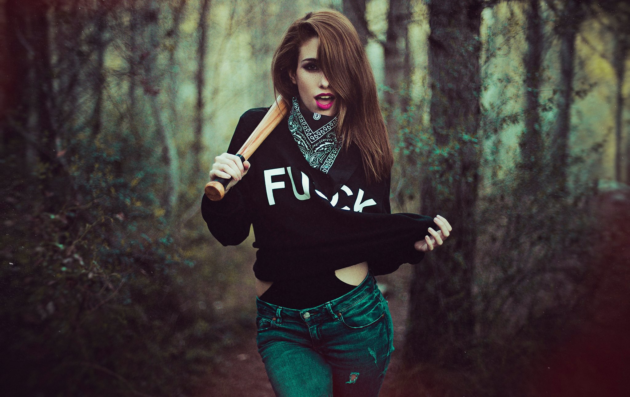 Sassy girls underwear in Dusseldorf