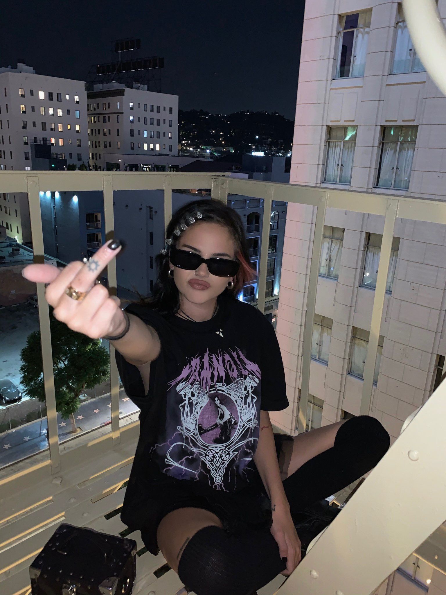 Sassy girls in Dusseldorf