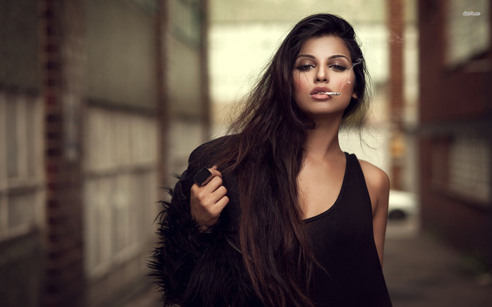 Sassy girls in Dusseldorf