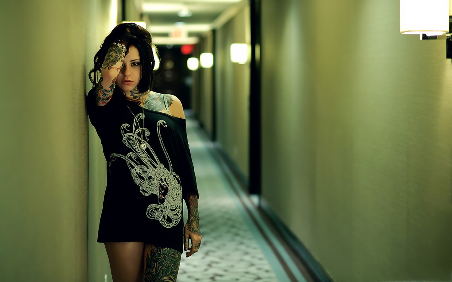 Sassy girls in Dusseldorf