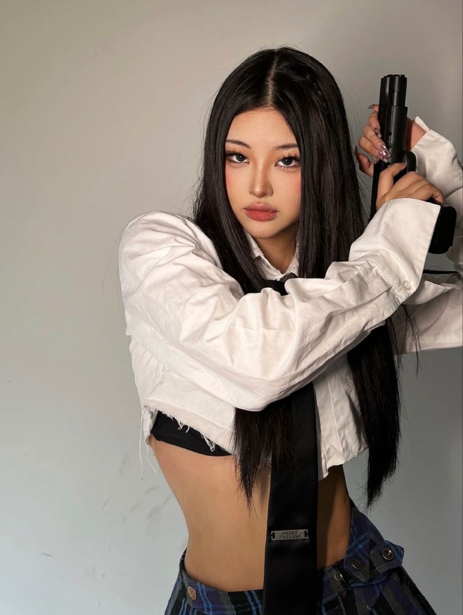 Sassy girls in Dusseldorf