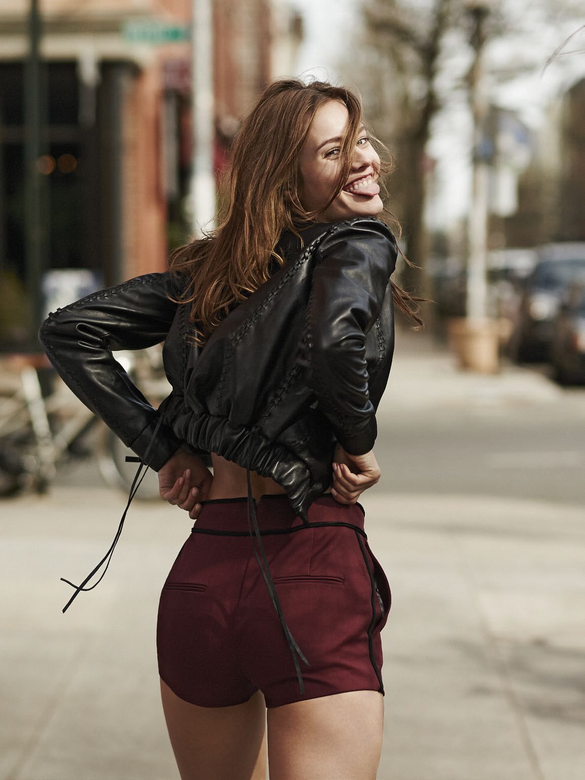 Sexy model Sassy girls in Dusseldorf