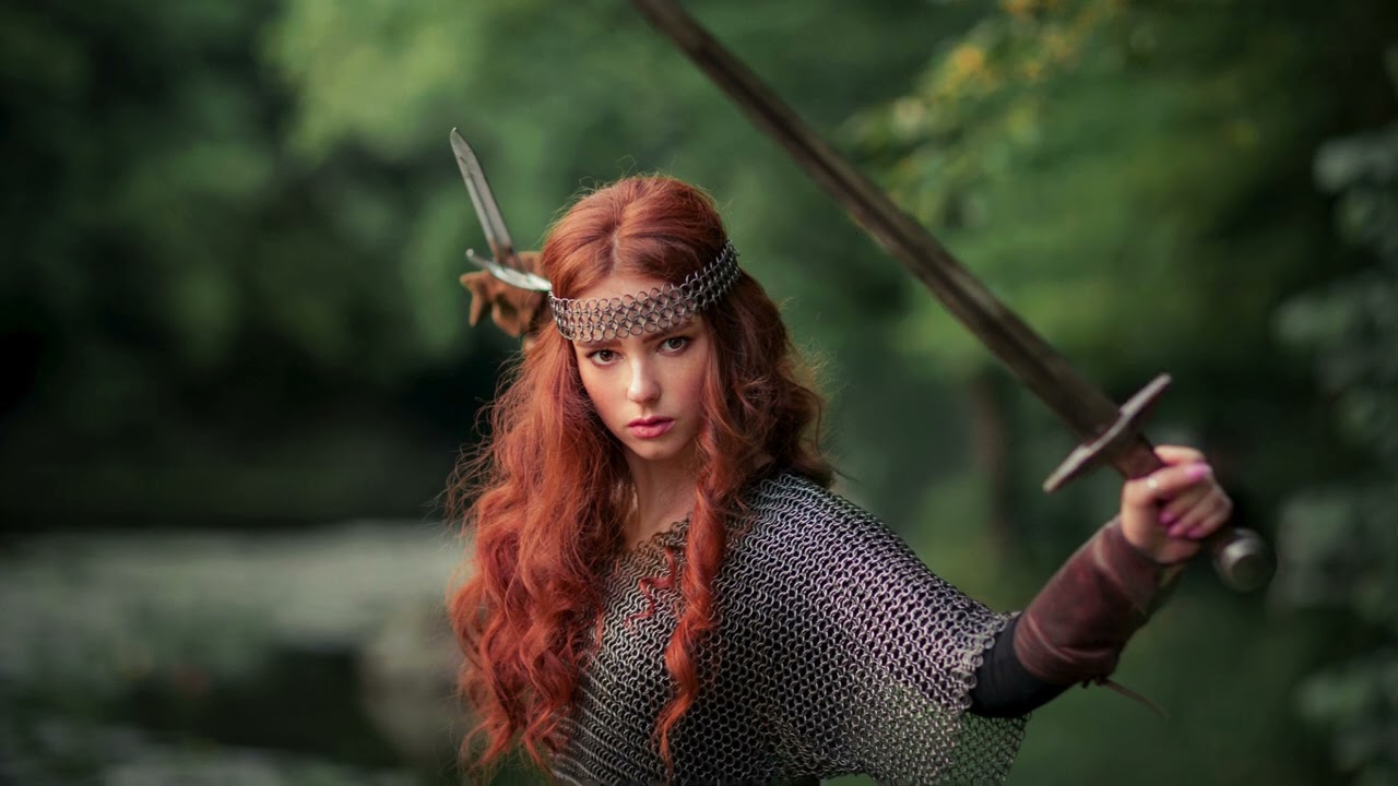 Slavic girls in Dusseldorf