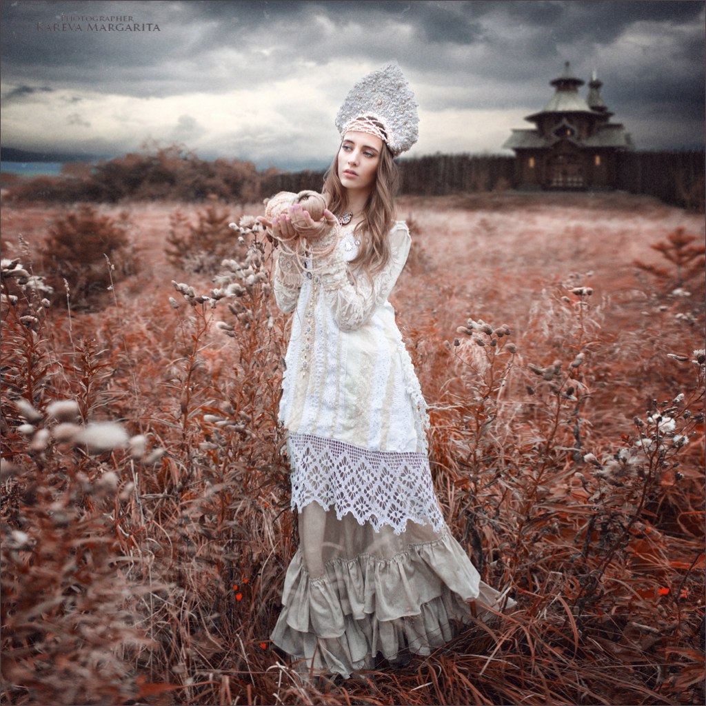 Slavic girls in Dusseldorf