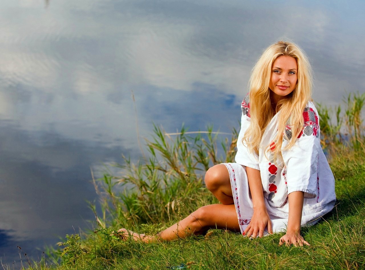 Sexy girl Slavic girls in Dusseldorf