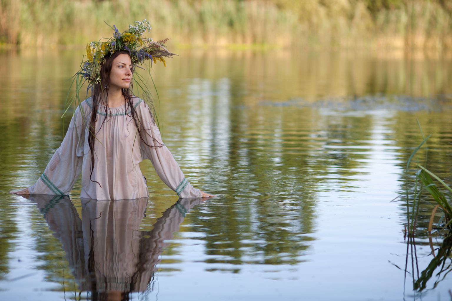 Slavic girls in Dusseldorf