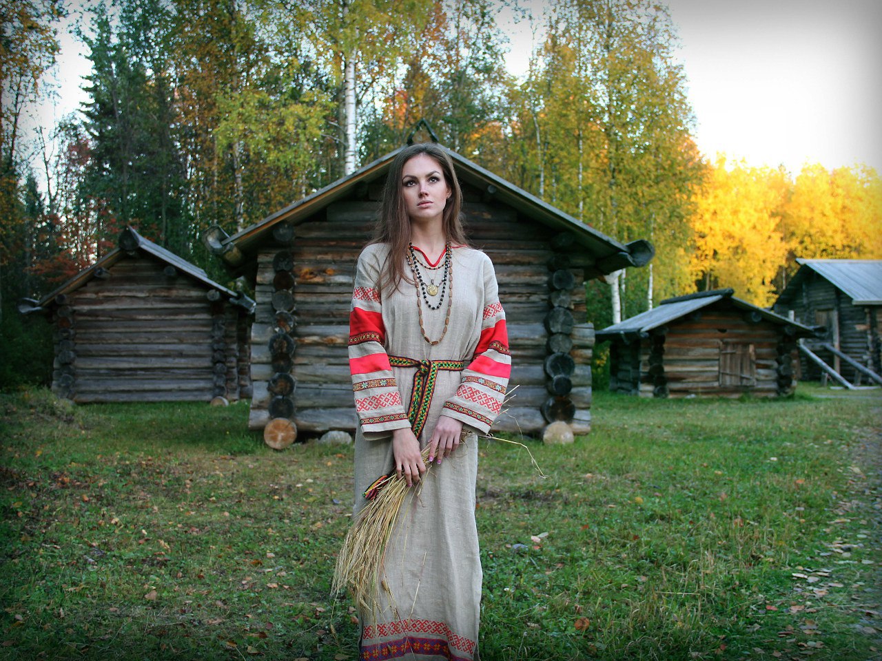 Sexy model Slavic girls in Dusseldorf