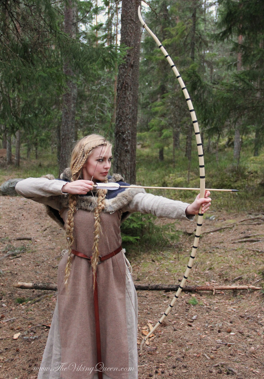 Nude girl Slavic girls in Dusseldorf