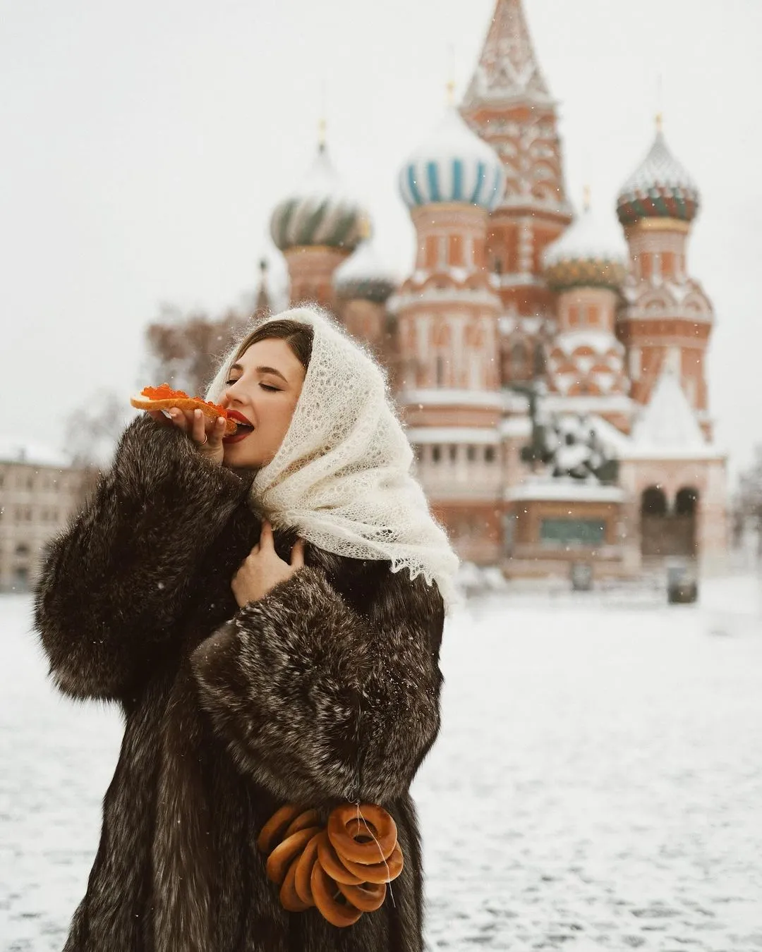 Sexy girl Slavic women in Dusseldorf