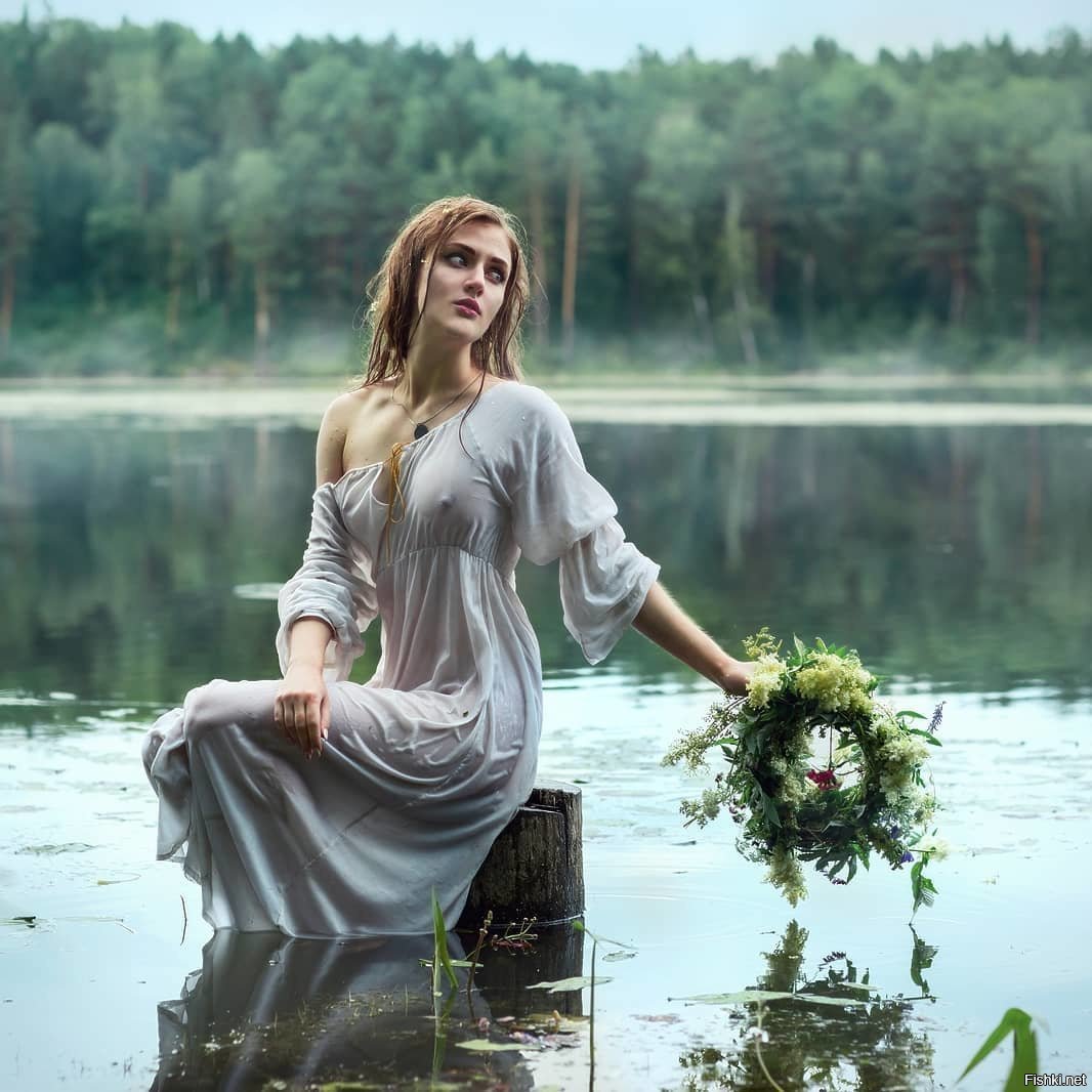 Beautiful girl Slavic women in Dusseldorf