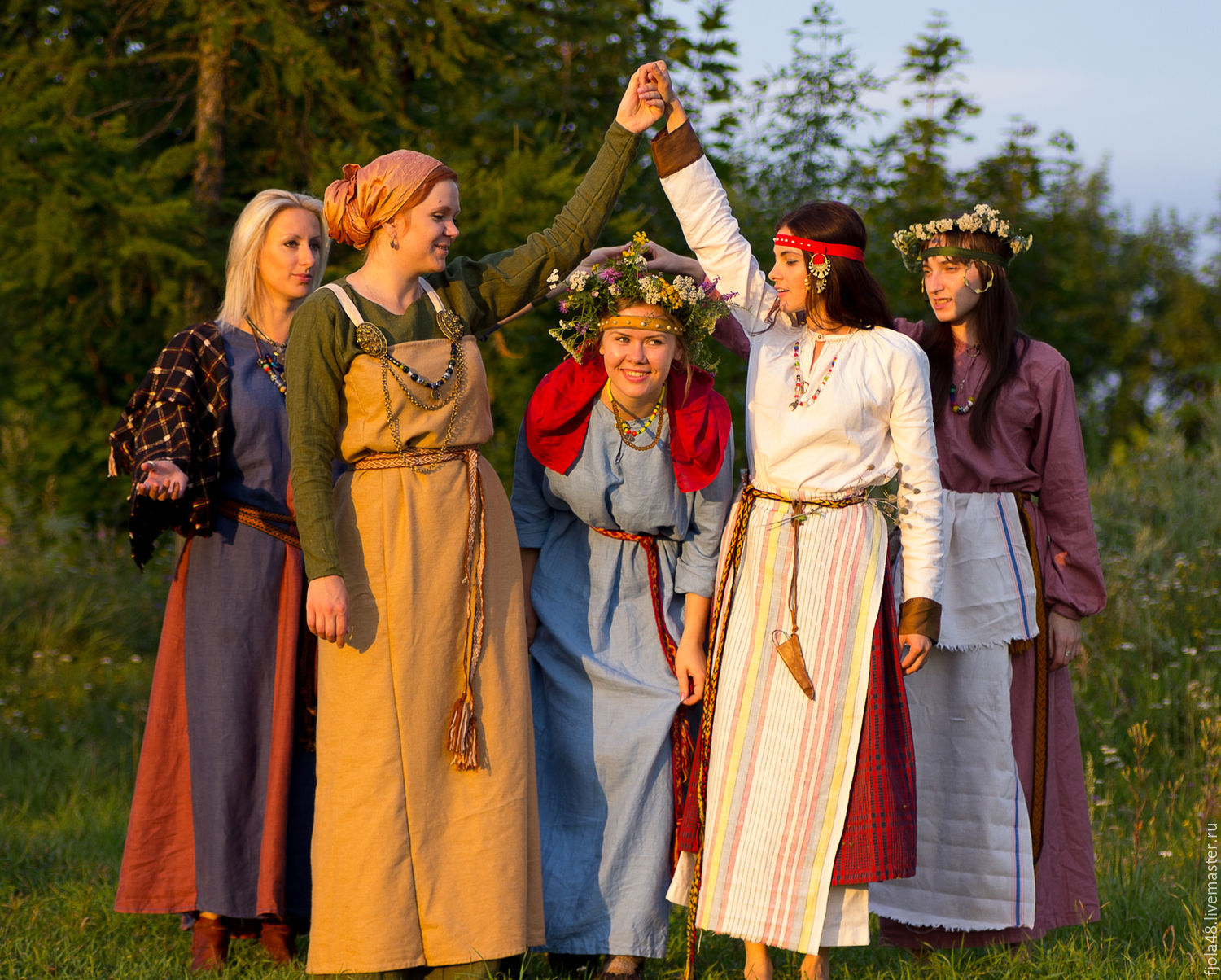 Sexy model Slavic women in Dusseldorf