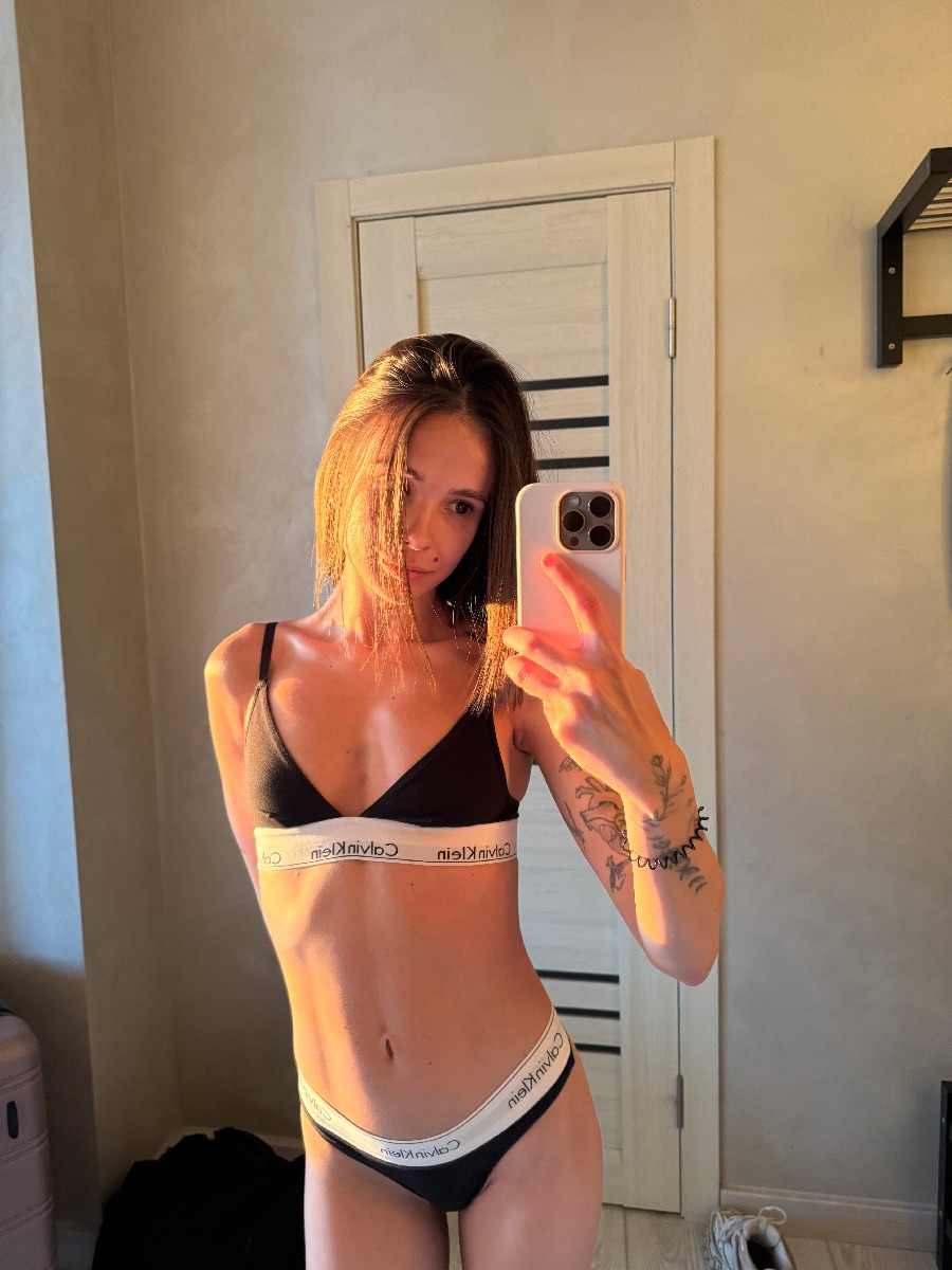 Photo Tina in Dusseldorf